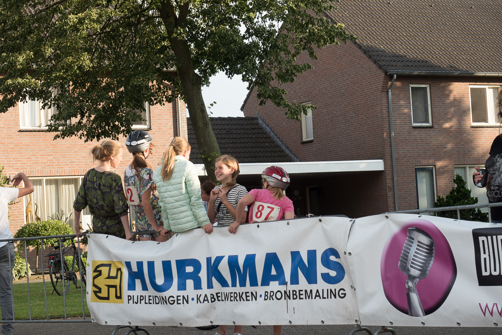 TdR - Maandag-54.jpg